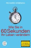  - MACHEN - nicht denken!: Die radikal einfache Idee, die Ihr Leben verändert