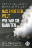  - Klimakriege: Wofür im 21. Jahrhundert getötet wird