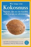  - Warum gräbt der Maulwurf?: 111 Fragen, die die Welt bewegen