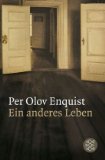  - Das Buch der Gleichnisse: Ein Liebesroman