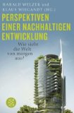  - Der FUTURZWEI-Zukunftsalmanach 2013: Geschichten vom guten Umgang mit der Welt