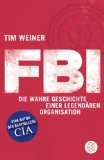  - CIA: Die ganze Geschichte