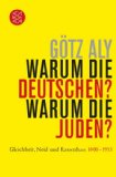  - Unser Kampf: 1968 - ein irritierter Blick zurück