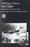  - Ganz normale Männer: Das Reserve-Polizeibataillon 101 und die 