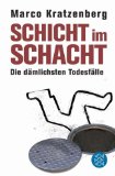  - Dümmer geht immer: Ein kurioses Sammelsurium menschlicher Fehlleistungen