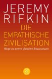  - Das Ende der Arbeit <br /> und ihre Zukunft: Neue Konzepte für das 21. Jahrhundert