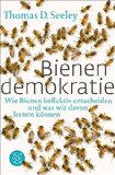  - Die Honigfabrik: Die Wunderwelt der Bienen – eine Betriebsbesichtigung