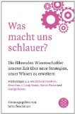  - Wie funktioniert die Welt?: Die führenden Wissenschaftler unserer Zeit stellen die brillantesten Theorien vor