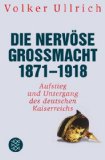 Ullrich, Volker - Adolf Hitler: Die Jahre des Aufstiegs