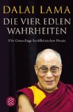  - Wege zur Ueberwindung der Leid schaffenden Emotionen, 6 DVDs