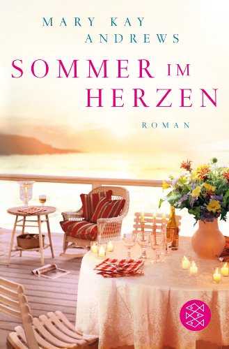  - Sommer im Herzen: Roman