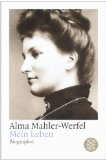  - Witwe im Wahn: Das Leben der Alma Mahler-Werfel