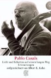 Casals , Pablo - Cello Suites Nos. 1-6