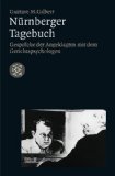  - Das Urteil von Nürnberg 1946: Mit einem Vorwort von Jörg Friedrich