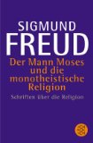  - Moses der Ägypter: Entzifferung einer Gedächtnisspur