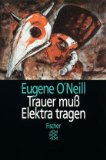  - Mythos Elektra: Texte von Aischylos bis Elfriede Jelinek