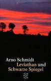  - Das steinerne Herz: Historischer Roman aus dem Jahre 1954 nach Christi