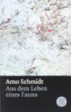  - Das steinerne Herz: Historischer Roman aus dem Jahre 1954 nach Christi