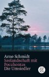  - Das steinerne Herz: Historischer Roman aus dem Jahre 1954 nach Christi