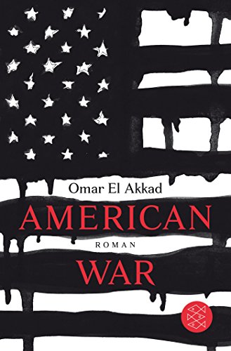  - American War: Roman