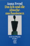 Egle, U. T. / Hoffmann, S. O. (HG) - Der Schmerzkranke: Grundlagen, Pathogenese, Klinik und Therapie chronischer Schmerzsyndrome aus bio-psycho-sozialer Sicht