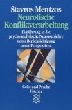 Uexküll, Thure von - Psychosomatische Medizin. Studienausgabe