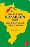  - Popcorn unterm Zuckerhut: Junge brasilianische Literatur