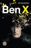 DVD - BenX