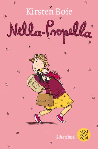  - Nella-Propella