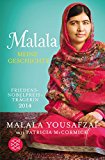  - Die Geschichte von Malala