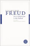  - Der Mann Moses und die monotheistische Religion: Schriften über die Religion