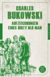  - Das weingetränkte Notizbuch: Stories und Essays 1944-1990 (Fischer Klassik)