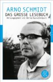  - Der schaudernde Fächer: Erzählungen