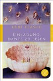  - Kampfplätze der Philosophie: Große Kontroversen von Augustin bis Voltaire