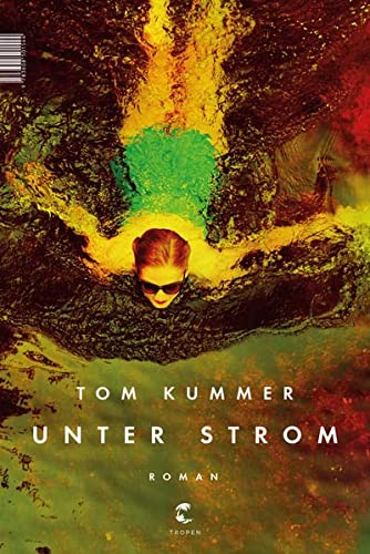 Kummer, Tom - Unter Strom