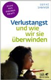 Merkle, Rolf - Eifersucht: Woher sie kommt und wie wir sie überwinden können