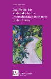  - Veränderung in der Psychoanalyse: Selbstreflexionen des Analytikers in der therapeutischen Beziehung