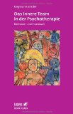  - Schematherapie: Fortschritte der Psychotheroapie