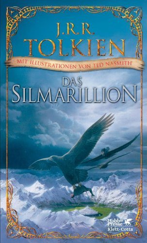  - Das Silmarillion