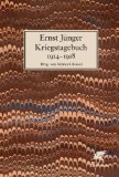  - Frontalltag im Ersten Weltkrieg: Ein historisches Lesebuch