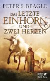  - Das letzte Einhorn - Die Graphic Novel