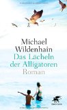  - Die Sprache der Vögel: Roman