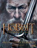 Shore , Howard - The Hobbit: An Unexpected Journey (Limited Deluxe Edition inkl. 6 Bonustracks)