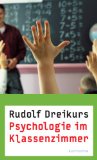  - Kinder fordern uns heraus: Wie erziehen wir sie zeitgemäß?