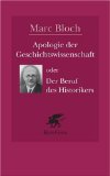  - Klassiker der Geschichtswissenschaft 02. Von Fernand Braudel bis Natalie Z. Davis.