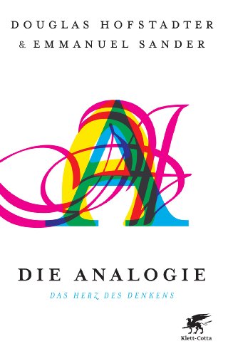  - Die Analogie: Das Herz des Denkens