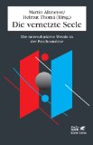  - Psychoanalyse als Dialog: Einfluss und Autonomie in der analytischen Beziehung