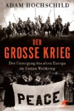  - Das unvollendete Weltreich: Aufstieg und Niedergang des Britischen Empire 1600-1997