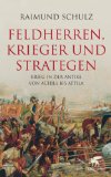  - Römische Geschichte II: Rom und sein Imperium in der Kaiserzeit