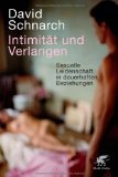 Schnarch, David - Die Psychologie sexueller Leidenschaft